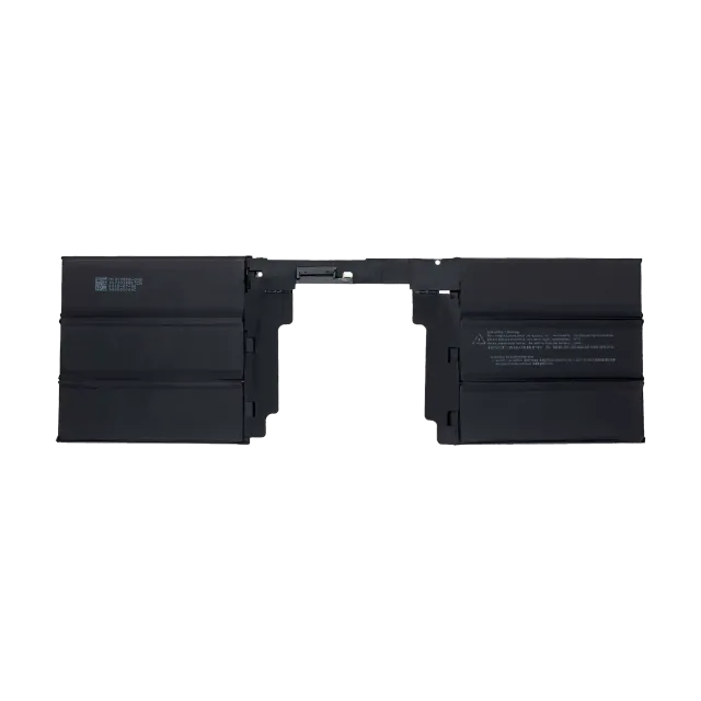 Náhradní klávesnice baterie pro Microsoft Surface Book 2 15" (G3HTA041H G3HTA040H)