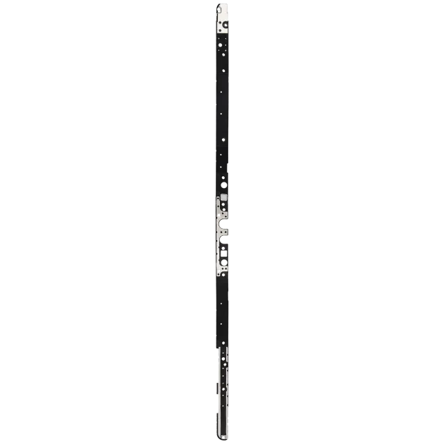 Flex kabel WiFi antény pro Microsoft Surface Book 2 15"