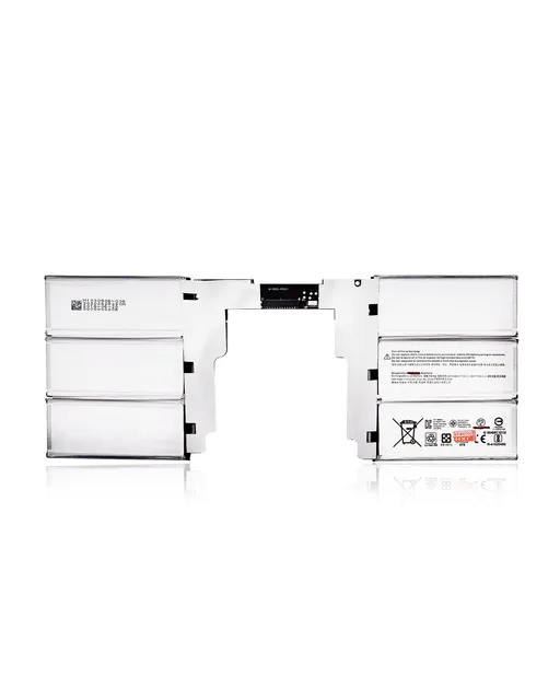 Baterie pro Microsoft Surface Book 3 13.5" (G3HTA065H)