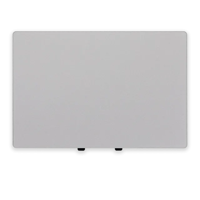 Deska dotyk konektor pro Microsoft Surface Book 2 (1832)