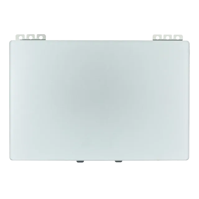 Trackpad pro Microsoft Surface Book 2 13.5"