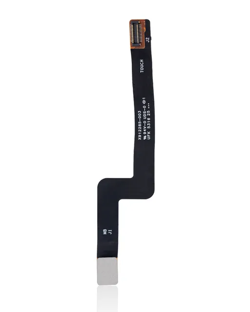 Flex kabel digitizér dotyk pro Microsoft Surface Book 1 13.5"
