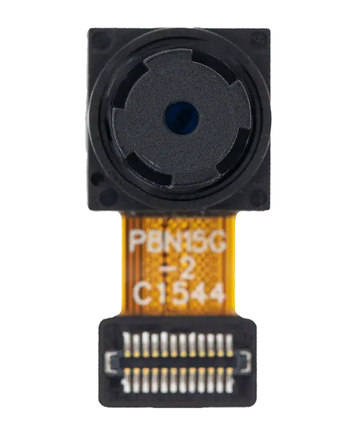 Přední kamera pro Nexus 6P (H1511)