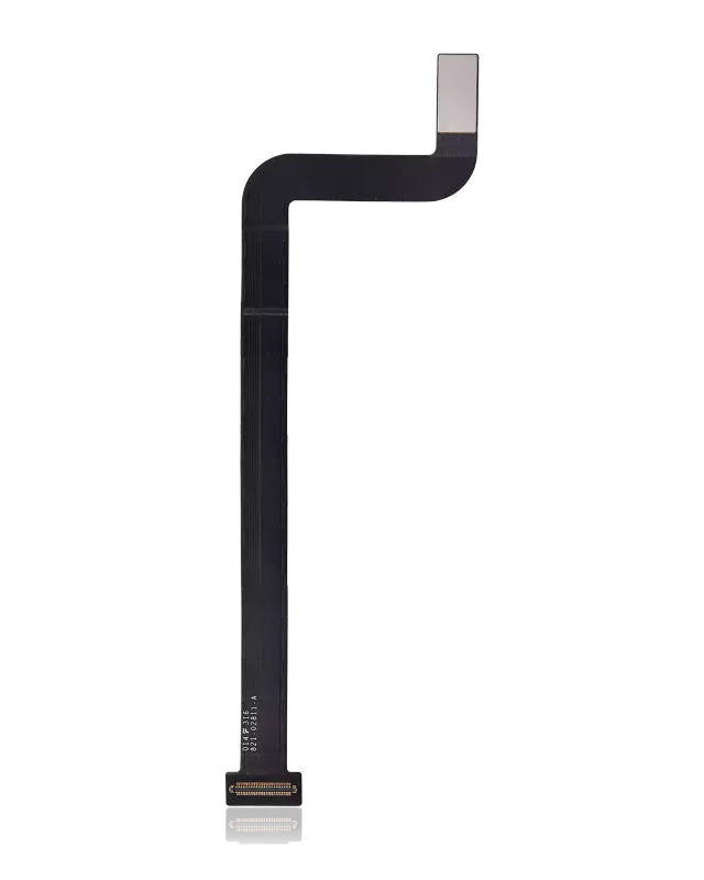 Flex kabel LCD pro iPad Pro 12.9" 5. gen. (2021) / 12.9" 6. gen. (2022) (Premium)