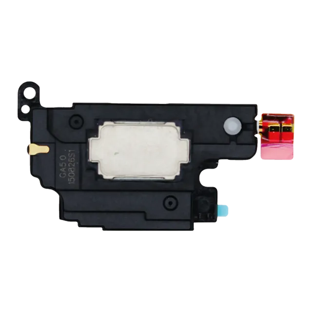 Reproduktor pro Nexus 6P (H1511)