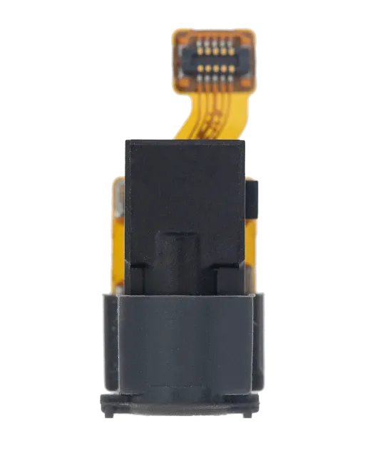 Sluchátkový konektor s flexem pro Nexus 6P (H1511)