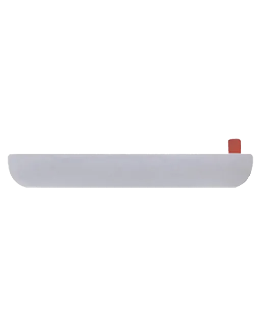 Anténa kabely pro Nexus 6P (H1511)