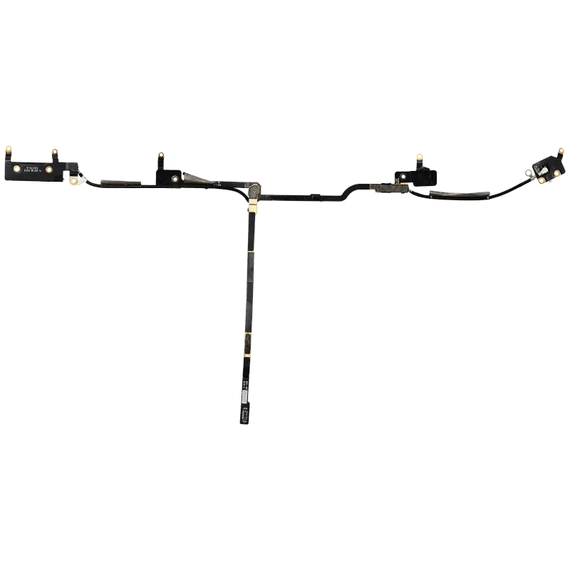 Kabel 4G anténa pro iPad Pro 12.9" 5. gen. (2021) / Pro 12.9" 6. gen. (2022) (Premium)