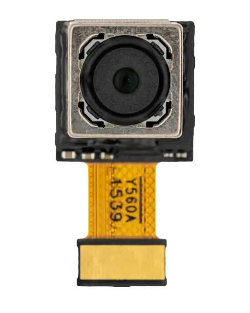 Zadní kamera pro Nexus 5X (H790 / H791 / H798)