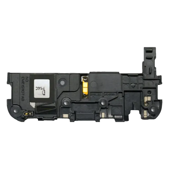Reproduktor pro Nexus 5X (H790 / H791 / H798)