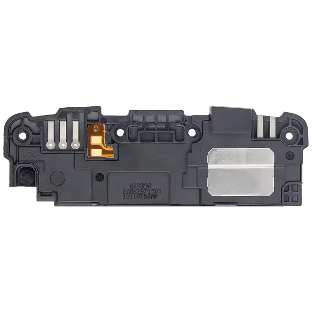 Reproduktor pro Nexus 5