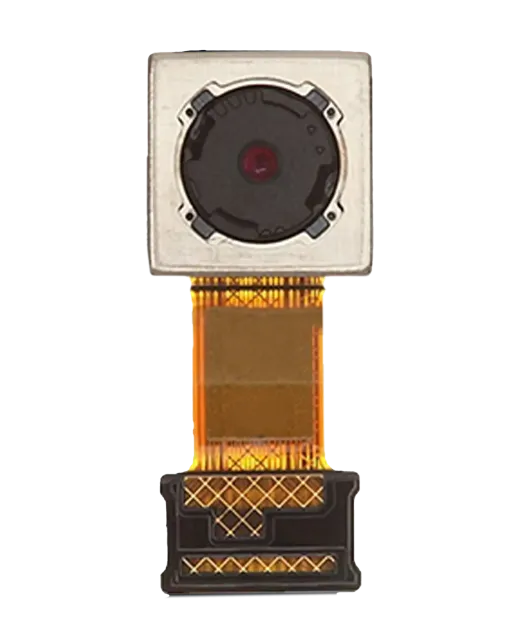 Zadní kamera pro Nexus 4
