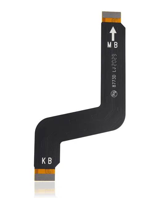Flex kabel základní desky pro Nokia 8.3 5G