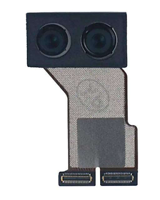 Modul zadní kamery pro Nokia 8 Sirocco