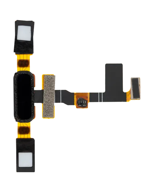 Flex kabel tlačítka Home pro Nokia 8