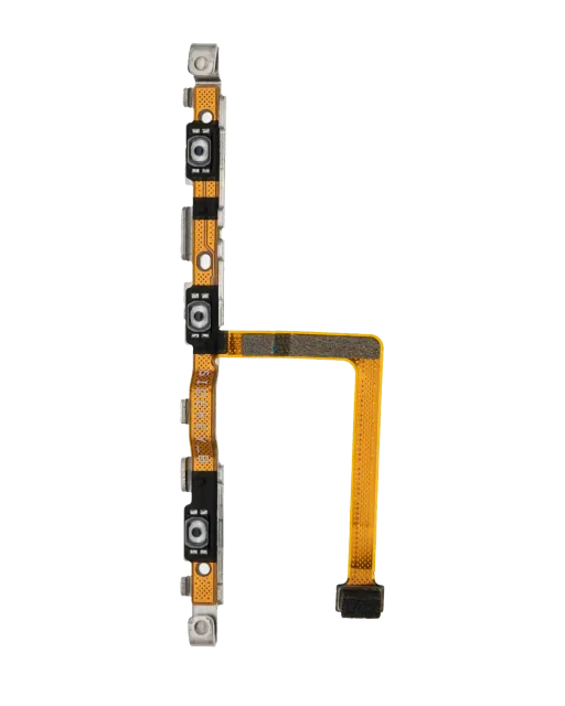 Flex kabel tlačítek zapínání a hlasitosti pro Nokia 8