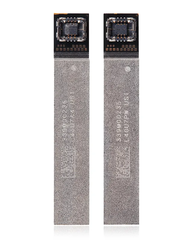 5G modul pro iPad 12.9" 5. gen. (2021) / iPad 12.9" 6. gen. (2022) (sada 2 ks)
