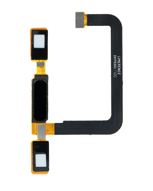 Flex kabel tlačítka Home pro Nokia 6