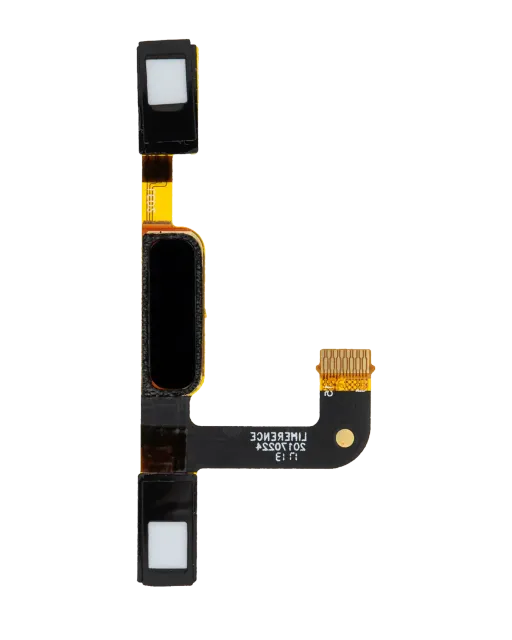 Flex kabel tlačítka Home pro Nokia 5