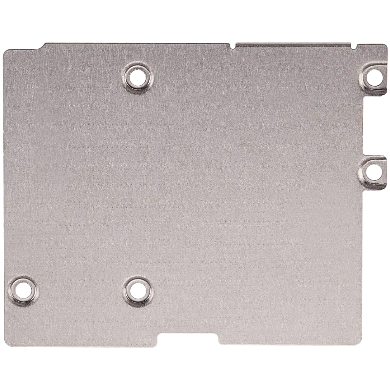 Držák LCD pro iPad Pro 12.9" 5. gen. (2021) (Premium)