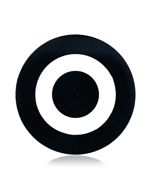 Blesk světlo sklíčko pro OnePlus 10T 5G (originál OEM)