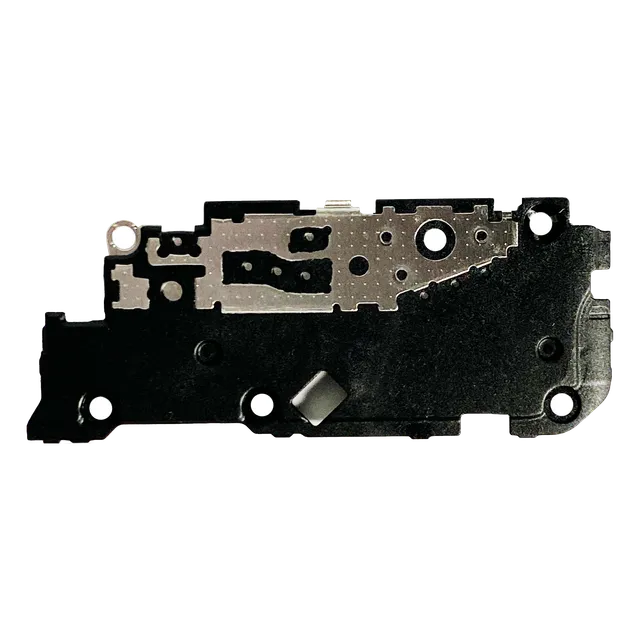 Držák Smallboard pro OnePlus 10T 5G (originál OEM)