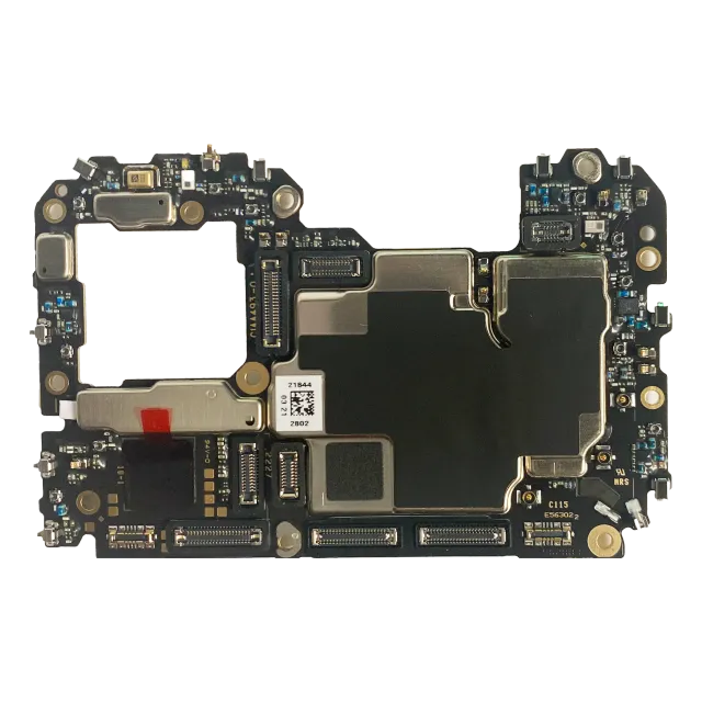 Deska hlavní (256GB -16GB) (U.S Version) pro OnePlus 10T 5G (originál OEM)