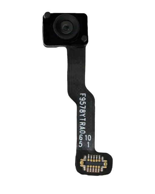 Flex kabel otisků prstů pro OnePlus 9 Pro