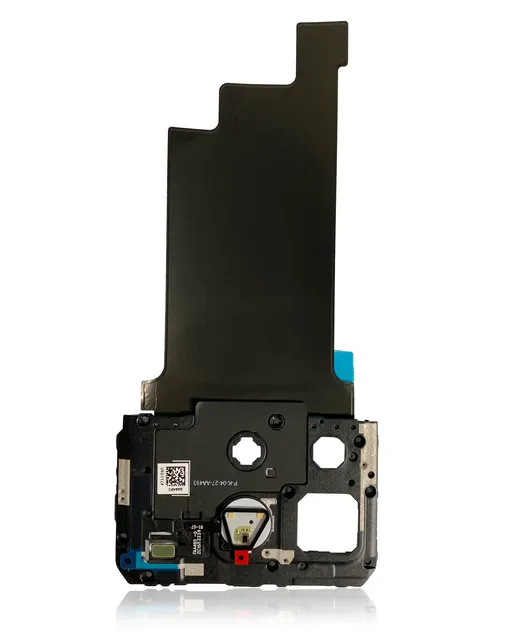 Držák základní desky pro OnePlus 10T 5G (originál OEM)