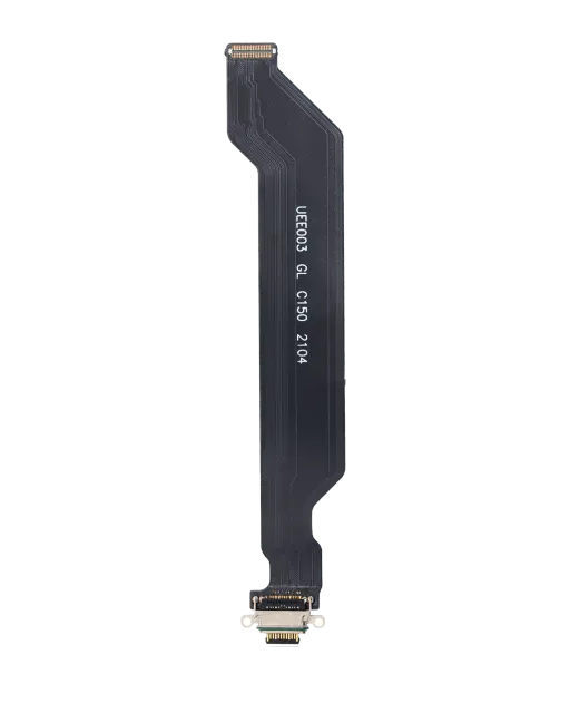 Flex kabel nabíjecího konektoru pro OnePlus 9 Pro