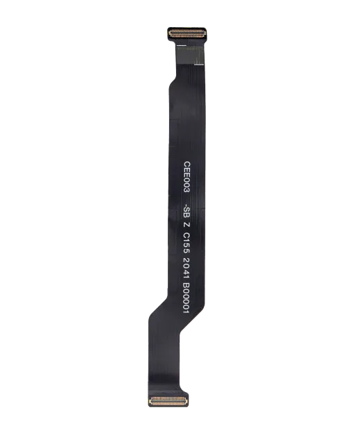 Flex kabel hlavní deska pro OnePlus 9 Pro (CEE003 / C155)