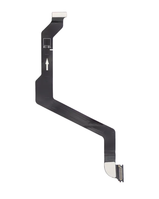 Flex kabel LCD pro OnePlus 9 Pro