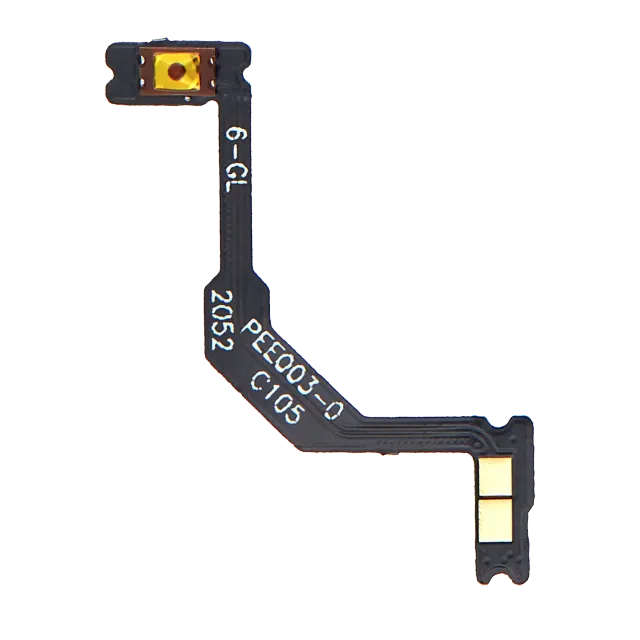 Flex kabel tlačítka zapínání pro OnePlus 9 Pro