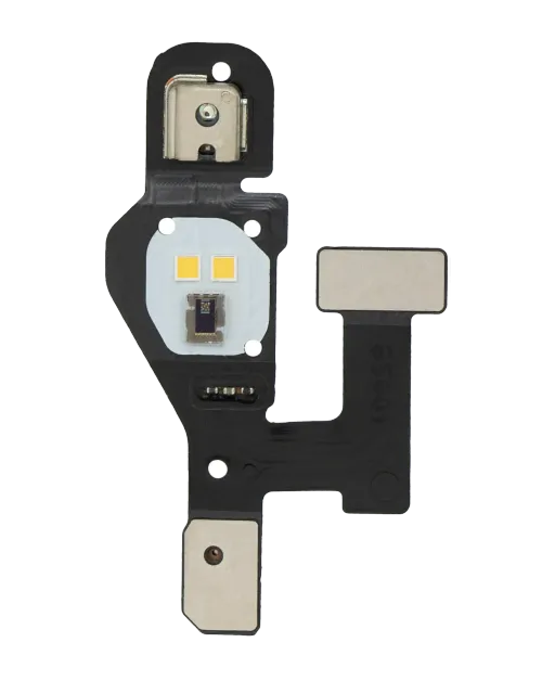 Flex kabel blesku pro OnePlus 9 Pro