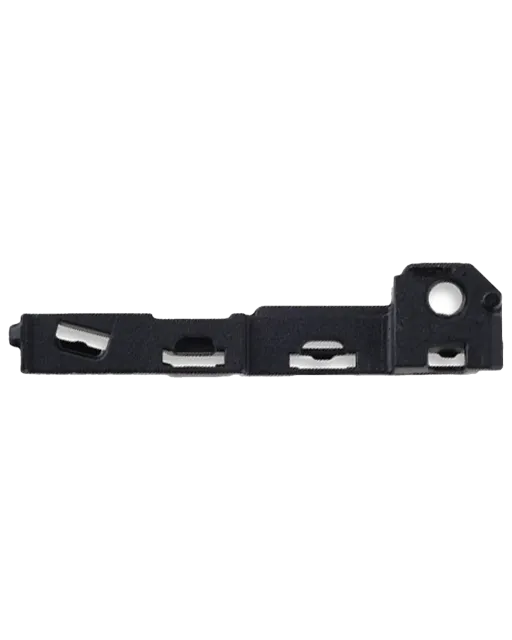 Držák anténa kabel pro OnePlus 9 Pro (originál OEM)