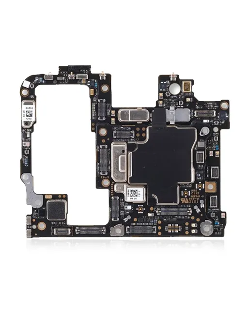 Základní deska NA / pro OnePlus 9 Pro (12GB / 256GB) (originál OEM)