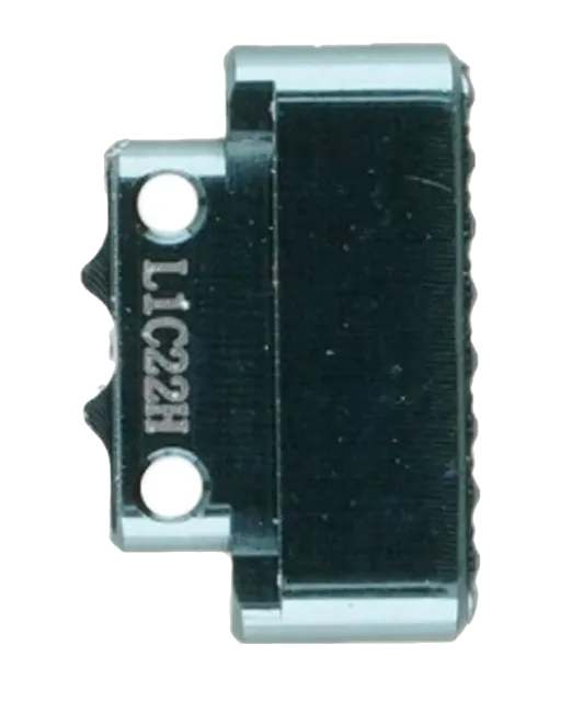 Slide Key pro OnePlus 9 Pro (originál OEM) (Pine Green)
