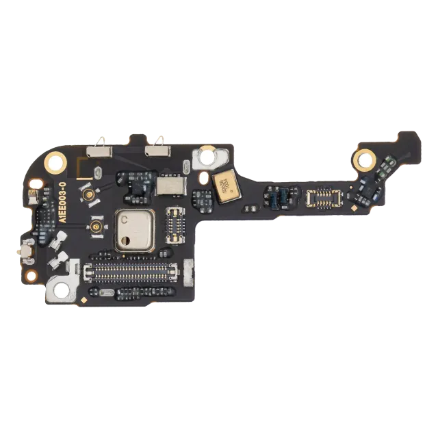 Čtečka SIM pro OnePlus 9 Pro