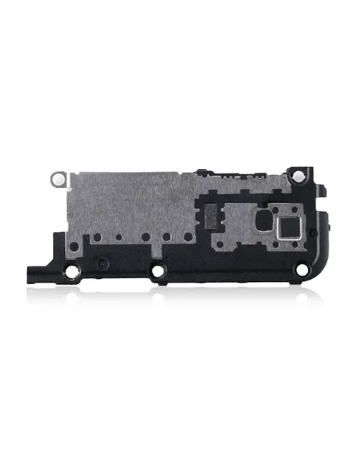 Držák základní desky (US) pro OnePlus 9 Pro (originál OEM)