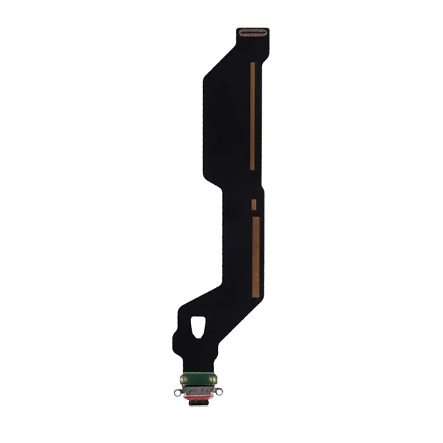 Flex nabíjecího konektoru pro One Plus 10 Pro (Aftermarket Plus)