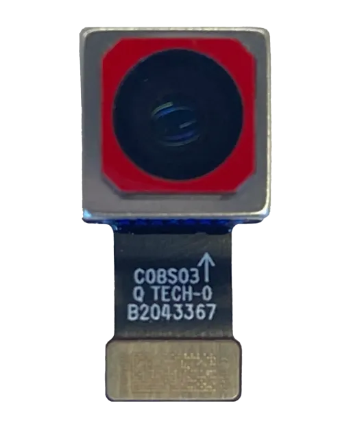 Zadní kamera (teleobjektiv) (8M) pro OnePlus 10 Pro 5G (originál OEM)