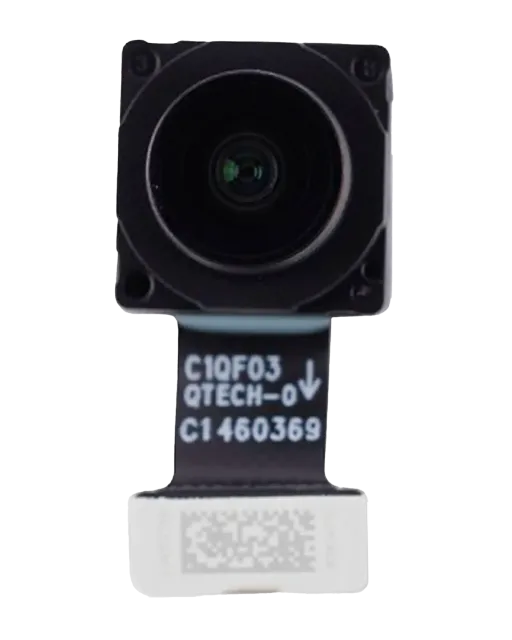 Zadní kamera (širokoúhlá) (50M) pro OnePlus 10 Pro 5G (originál OEM)