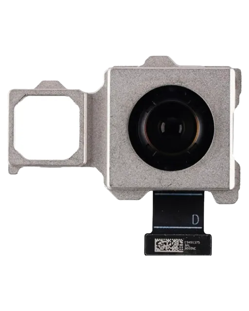 Zadní kamera pro OnePlus 10 Pro 5G (originál OEM)