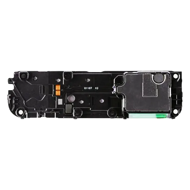 Reproduktor pro OnePlus 10 Pro 5G (originál OEM)