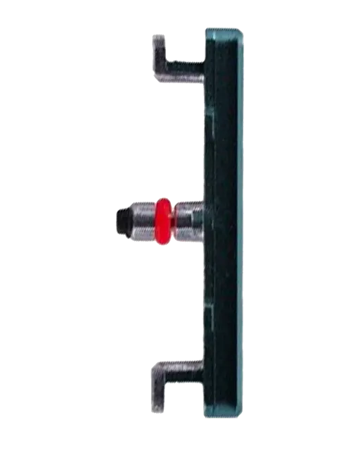 Tlačítko zapínání pro OnePlus 10 Pro (originál OEM) (Emerald Forest)