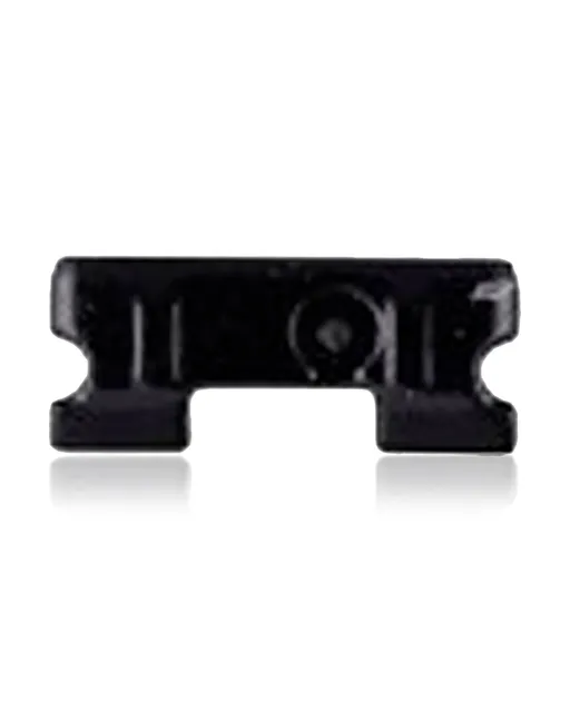 Key Plug (B) pro OnePlus 10 Pro 5G (originál OEM)