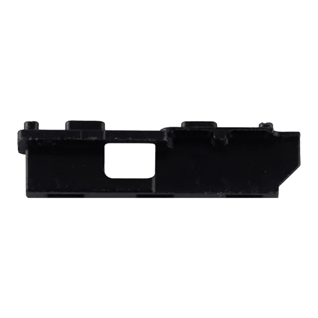 Kryt pro Guide Slider Key pro OnePlus 10 Pro 5G (originál OEM)