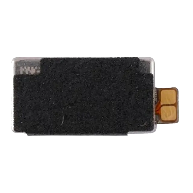 Vibration motor pro OnePlus 10 Pro 5G (originál OEM)