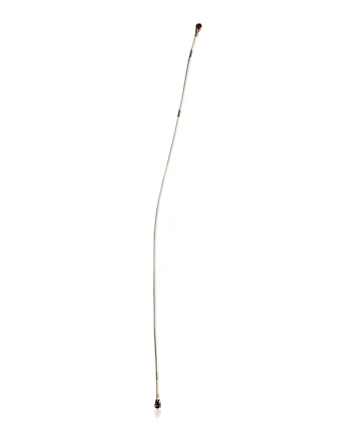 Kabel RF Connecting (138 mm) pro OnePlus 10 Pro 5G (originál OEM) (bílá)