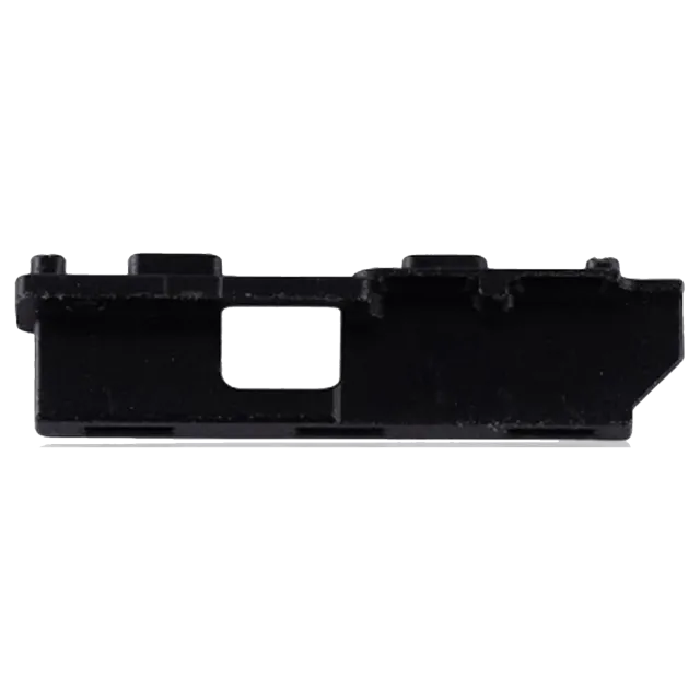 Kryt Guide Slide Key pro OnePlus 10 Pro (originál OEM)
